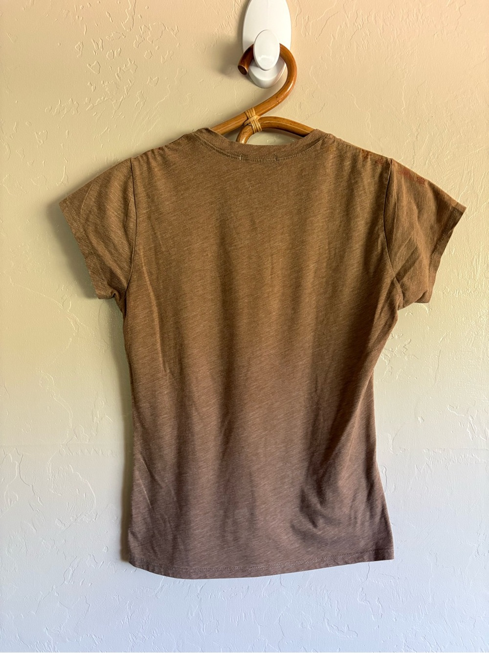 SOLD - Picture 5 of 6
